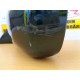 OGLINDA STANGA HYUNDAI TERRACAN AN 2001-2007 OGLINDA STANGA HYUNDAI TERRACAN AN 2001-2007