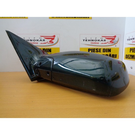OGLINDA STANGA HYUNDAI TERRACAN AN 2001-2007 OGLINDA STANGA HYUNDAI TERRACAN AN 2001-2007