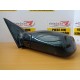 OGLINDA STANGA HYUNDAI TERRACAN AN 2001-2007 OGLINDA STANGA HYUNDAI TERRACAN AN 2001-2007