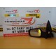 OGLINDA STANGA RENAULT MEGANE AN 2002-2008 OGLINDA STANGA RENAULT MEGANE AN 2002-2008
