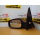 OGLINDA STANGA RENAULT MEGANE AN 2002-2008 OGLINDA STANGA RENAULT MEGANE AN 2002-2008