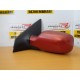 OGLINDA STANGA RENAULT MEGANE AN 2002-2008 OGLINDA STANGA RENAULT MEGANE AN 2002-2008