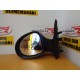 OGLINDA STANGA RENAULT TWINGO AN 2007-2010 OGLINDA STANGA RENAULT TWINGO AN 2007-2010