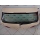 HAION MERCEDES CLASA B AN 2004-2011 HAION MERCEDES CLASA B AN 2004-2011