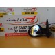 OGLINDA STANGA RENAULT TWINGO AN 2007-2010 OGLINDA STANGA RENAULT TWINGO AN 2007-2010