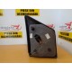 OGLINDA STANGA RENAULT TWINGO AN 2007-2010 OGLINDA STANGA RENAULT TWINGO AN 2007-2010