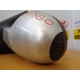 OGLINDA STANGA RENAULT TWINGO AN 2007-2010 OGLINDA STANGA RENAULT TWINGO AN 2007-2010