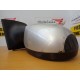 OGLINDA STANGA RENAULT TWINGO AN 2007-2010 OGLINDA STANGA RENAULT TWINGO AN 2007-2010