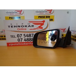 OGLINDA STANGA FORD RANGER AN 2015-2020