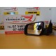 OGLINDA STANGA FORD RANGER AN 2015-2020 OGLINDA STANGA FORD RANGER AN 2015-2020