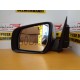 OGLINDA STANGA FORD RANGER AN 2015-2020 OGLINDA STANGA FORD RANGER AN 2015-2020
