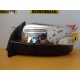 OGLINDA STANGA FORD RANGER AN 2015-2020 OGLINDA STANGA FORD RANGER AN 2015-2020