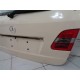 HAION MERCEDES CLASA B AN 2004-2011 HAION MERCEDES CLASA B AN 2004-2011