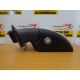 OGLINDA STANGA FORD RANGER AN 2015-2020 OGLINDA STANGA FORD RANGER AN 2015-2020