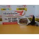 OGLINDA STANGA AUDI A4 AN 2011-2015 OGLINDA STANGA AUDI A4 AN 2011-2015