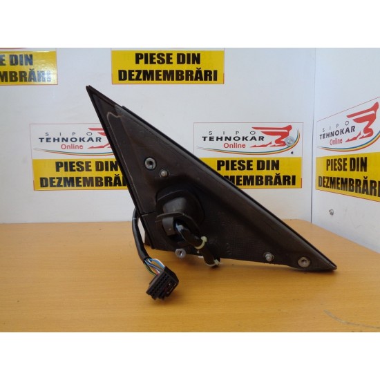 OGLINDA STANGA AUDI A4 AN 2011-2015 OGLINDA STANGA AUDI A4 AN 2011-2015
