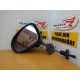 OGLINDA STANGA DAEWOO MATIZ AN 1998-2003