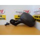 OGLINDA STANGA DAEWOO MATIZ AN 1998-2003