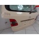 HAION MERCEDES CLASA B AN 2004-2011 HAION MERCEDES CLASA B AN 2004-2011