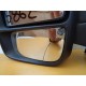 OGLINDA STANGA FIAT SCUDO AN 2007-2016 OGLINDA STANGA FIAT SCUDO AN 2007-2016