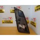 OGLINDA STANGA FIAT SCUDO AN 2007-2016 OGLINDA STANGA FIAT SCUDO AN 2007-2016