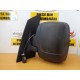 OGLINDA STANGA FIAT SCUDO AN 2007-2016 OGLINDA STANGA FIAT SCUDO AN 2007-2016