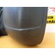 OGLINDA STANGA FIAT SCUDO AN 2007-2016 OGLINDA STANGA FIAT SCUDO AN 2007-2016