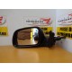 OGLINDA STANGA PEUGEOT 307 AN 2001-2009 OGLINDA STANGA PEUGEOT 307 AN 2001-2009