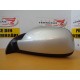 OGLINDA STANGA PEUGEOT 307 AN 2001-2009 OGLINDA STANGA PEUGEOT 307 AN 2001-2009