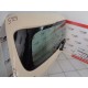 HAION MERCEDES CLASA B AN 2004-2011 HAION MERCEDES CLASA B AN 2004-2011