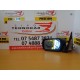OGLINDA STANGA BMW SERIA 3 AN 1999-2003 OGLINDA STANGA BMW SERIA 3 AN 1999-2003