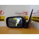 OGLINDA STANGA BMW SERIA 3 AN 1999-2003 OGLINDA STANGA BMW SERIA 3 AN 1999-2003