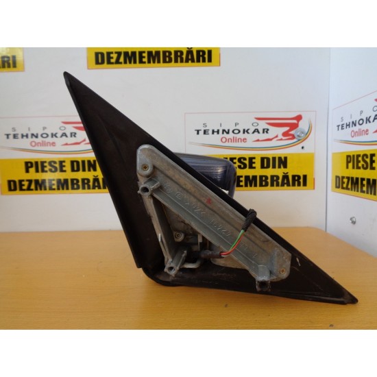 OGLINDA STANGA BMW SERIA 3 AN 1999-2003 OGLINDA STANGA BMW SERIA 3 AN 1999-2003