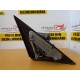 OGLINDA STANGA BMW SERIA 3 AN 1999-2003 OGLINDA STANGA BMW SERIA 3 AN 1999-2003