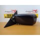 OGLINDA STANGA BMW SERIA 3 AN 1999-2003 OGLINDA STANGA BMW SERIA 3 AN 1999-2003