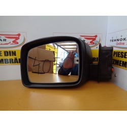 OGLINDA STANGA RANGE ROVER SPORT AN 2004-2012 OGLINDA STANGA RANGE ROVER SPORT AN 2004-2012