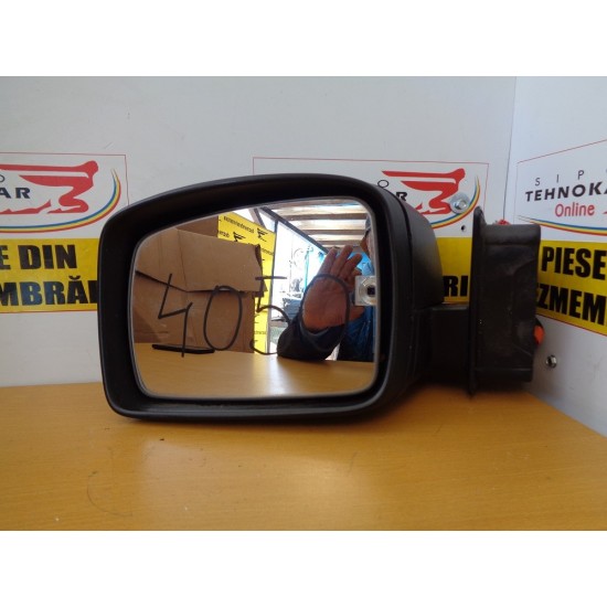 OGLINDA STANGA RANGE ROVER SPORT AN 2004-2012 OGLINDA STANGA RANGE ROVER SPORT AN 2004-2012