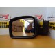OGLINDA STANGA RANGE ROVER SPORT AN 2004-2012 OGLINDA STANGA RANGE ROVER SPORT AN 2004-2012