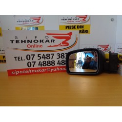 OGLINDA STANGA RANGE ROVER SPORT AN 2004-2012
