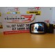OGLINDA STANGA RANGE ROVER SPORT AN 2004-2012 OGLINDA STANGA RANGE ROVER SPORT AN 2004-2012