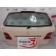 HAION MERCEDES CLASA B AN 2004-2011 HAION MERCEDES CLASA B AN 2004-2011