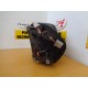 OGLINDA STANGA RANGE ROVER SPORT AN 2004-2012 OGLINDA STANGA RANGE ROVER SPORT AN 2004-2012