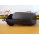 OGLINDA STANGA RANGE ROVER SPORT AN 2004-2012 OGLINDA STANGA RANGE ROVER SPORT AN 2004-2012