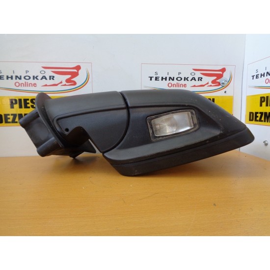 OGLINDA STANGA RANGE ROVER SPORT AN 2004-2012 OGLINDA STANGA RANGE ROVER SPORT AN 2004-2012