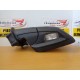OGLINDA STANGA RANGE ROVER SPORT AN 2004-2012 OGLINDA STANGA RANGE ROVER SPORT AN 2004-2012