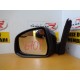 OGLINDA STANGA FORD FOCUS AN 2011-2016 OGLINDA STANGA FORD FOCUS AN 2011-2016
