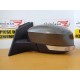 OGLINDA STANGA FORD FOCUS AN 2011-2016 OGLINDA STANGA FORD FOCUS AN 2011-2016