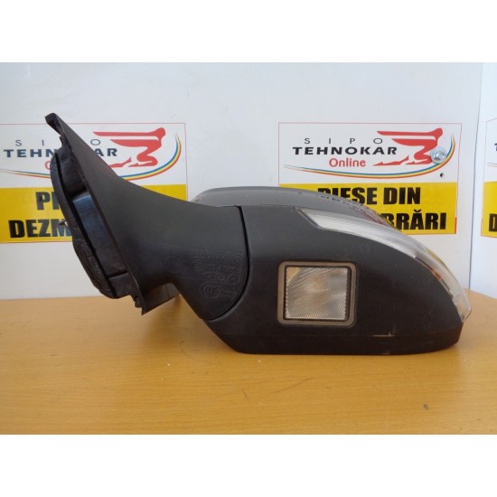OGLINDA STANGA FORD FOCUS AN 2011-2016 OGLINDA STANGA FORD FOCUS AN 2011-2016