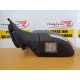 OGLINDA STANGA FORD FOCUS AN 2011-2016 OGLINDA STANGA FORD FOCUS AN 2011-2016