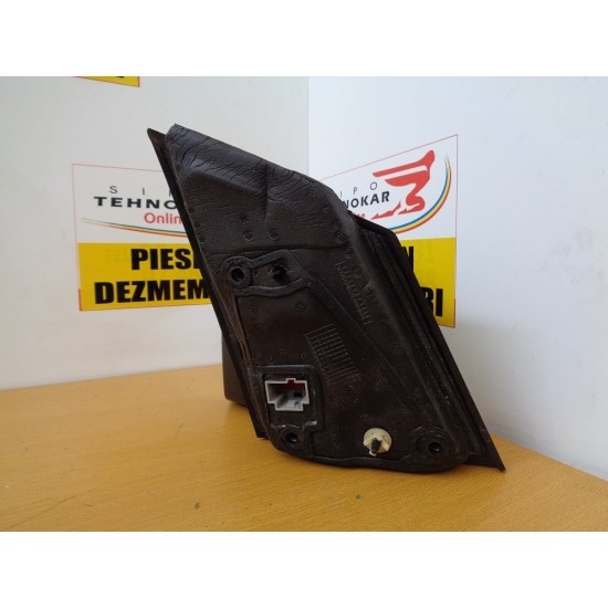 OGLINDA STANGA FORD FOCUS AN 2011-2016 OGLINDA STANGA FORD FOCUS AN 2011-2016